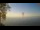 Webcam in Webster, New York, 1.4 mi away
