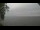 Webcam in Webster, New York, 46.8 mi away