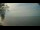 Webcam in Webster, New York, 46.8 mi away