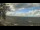 Webcam in Webster, New York, 18.6 km