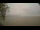Webcam in Webster, New York, 8 km entfernt