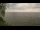 Webcam in Webster, New York, 56.9 km entfernt