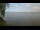 Webcam in Webster, New York, 76.8 km entfernt