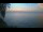 Webcam in Webster, New York, 35.6 km entfernt