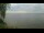 Webcam in Webster, New York, 15.7 mi away