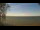 Webcam in Webster, New York, 3.7 km entfernt