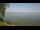 Webcam in Webster, New York, 3.7 km