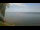 Webcam in Webster, New York, 8.7 km