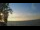 Webcam in Webster, New York, 27 mi away