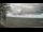 Webcam in Webster, New York, 13.7 km entfernt