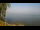 Webcam in Webster, New York, 9.3 mi away