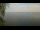 Webcam in Webster, New York, 9.3 mi away