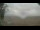 Webcam in Webster, New York, 7.2 mi away