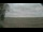 Webcam in Webster, New York, 7.2 mi away