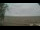 Webcam in Webster, New York, 7.2 mi away