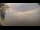 Webcam in Webster, New York, 54.9 mi away