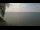 Webcam in Webster, New York, 16.2 mi away
