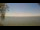 Webcam in Webster, New York, 11.4 mi away