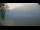 Webcam in Webster, New York, 9.3 mi away
