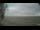 Webcam in Webster, New York, 6.1 mi away