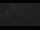 Webcam in Webster, New York, 75.4 km entfernt