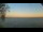 Webcam in Webster, New York, 29.6 mi away