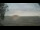 Webcam in Webster, New York, 15.8 km