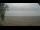 Webcam in Webster, New York, 15.8 km
