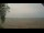 Webcam in Webster, New York, 35.6 km