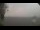 Webcam in Webster, New York, 57.3 km entfernt