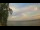 Webcam in Webster, New York, 8.7 km
