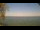 Webcam in Webster, New York, 11.6 km entfernt