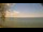 Webcam in Webster, New York, 48.7 km entfernt