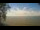 Webcam in Webster, New York, 24 km