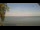 Webcam in Webster, New York, 10.6 mi away