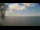 Webcam in Webster, New York, 3.7 km