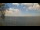Webcam in Webster, New York, 91.9 km