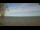 Webcam in Webster, New York, 22.1 mi away