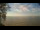 Webcam in Webster, New York, 75.4 km