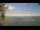 Webcam in Webster, New York, 11.6 km