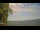 Webcam in Webster, New York, 24 km