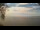 Webcam in Webster, New York, 49.4 mi away