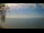 Webcam in Webster, New York, 3.7 km
