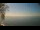 Webcam in Webster, New York, 7.3 km