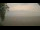 Webcam in Webster, New York, 6.9 mi away