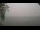 Webcam in Webster, New York, 42 km