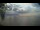 Webcam in Webster, New York, 8.7 km entfernt
