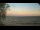 Webcam in Webster, New York, 75.4 km entfernt