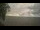 Webcam in Webster, New York, 17.8 km