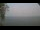 Webcam in Webster, New York, 29.6 mi away
